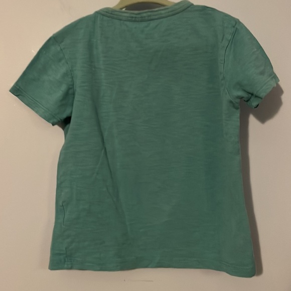 T-shirt - Picture 5 of 7